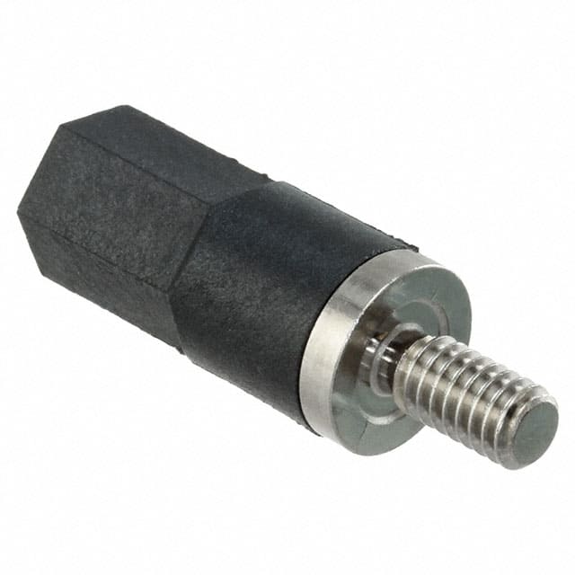 5700-0 Pomona Electronics  Between Series Adapters